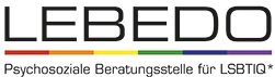LEBEDO – Lesbenberatungsstelle Dortmund
