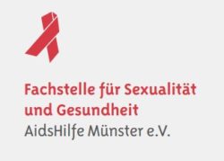 Fachstelle für Sexualität und Gesundheit – Aids-Hilfe Münster e.V.